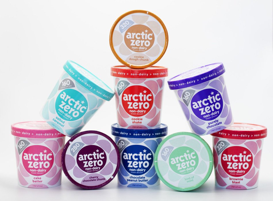arctic-zero-introduces-dairy-free-plant-based-frozen-desserts